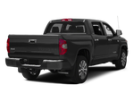 2014 Toyota Tundra Limited CrewMax