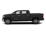 2014 Toyota Tundra Limited CrewMax