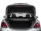 2016 Mercedes-Benz C-Class C 450 AMG® 4MATIC®