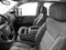 2017 Chevrolet Silverado 2500HD Work Truck