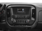2017 Chevrolet Silverado 2500HD Work Truck