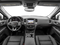 2017 Dodge Durango Citadel