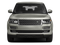 2017 Land Rover Range Rover 3.0L V6 Supercharged HSE