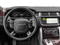 2017 Land Rover Range Rover 3.0L V6 Supercharged HSE