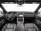 2017 Land Rover Range Rover 3.0L V6 Supercharged HSE