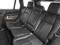 2017 Land Rover Range Rover 3.0L V6 Supercharged HSE