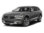 2017 Volvo V90 Cross Country T6 AWD