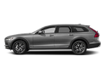 2017 Volvo V90 Cross Country T6 AWD