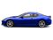 2018 Maserati GranTurismo MC