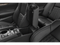2018 Nissan Maxima 3.5 SL