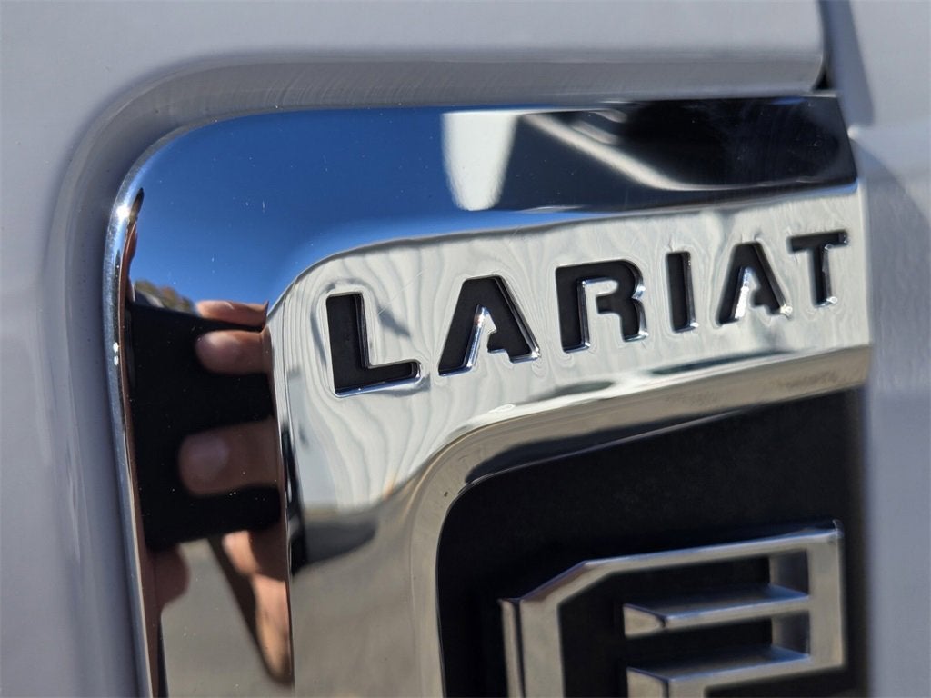 2021 Ford Super Duty F-250 SRW XL