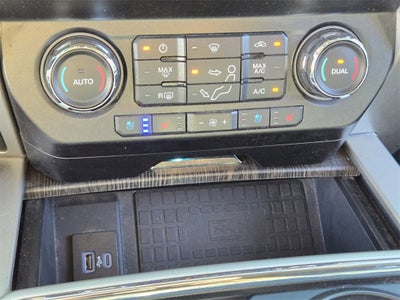 2021 Ford Super Duty F-250 SRW XL