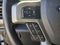 2021 Ford Super Duty F-250 SRW XL