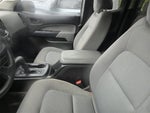 2015 Chevrolet Colorado 2WD WT