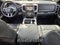 2016 RAM 3500 Longhorn Limited