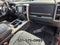 2016 RAM 3500 Longhorn Limited