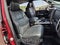 2016 RAM 3500 Longhorn Limited