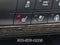 2016 RAM 3500 Longhorn Limited