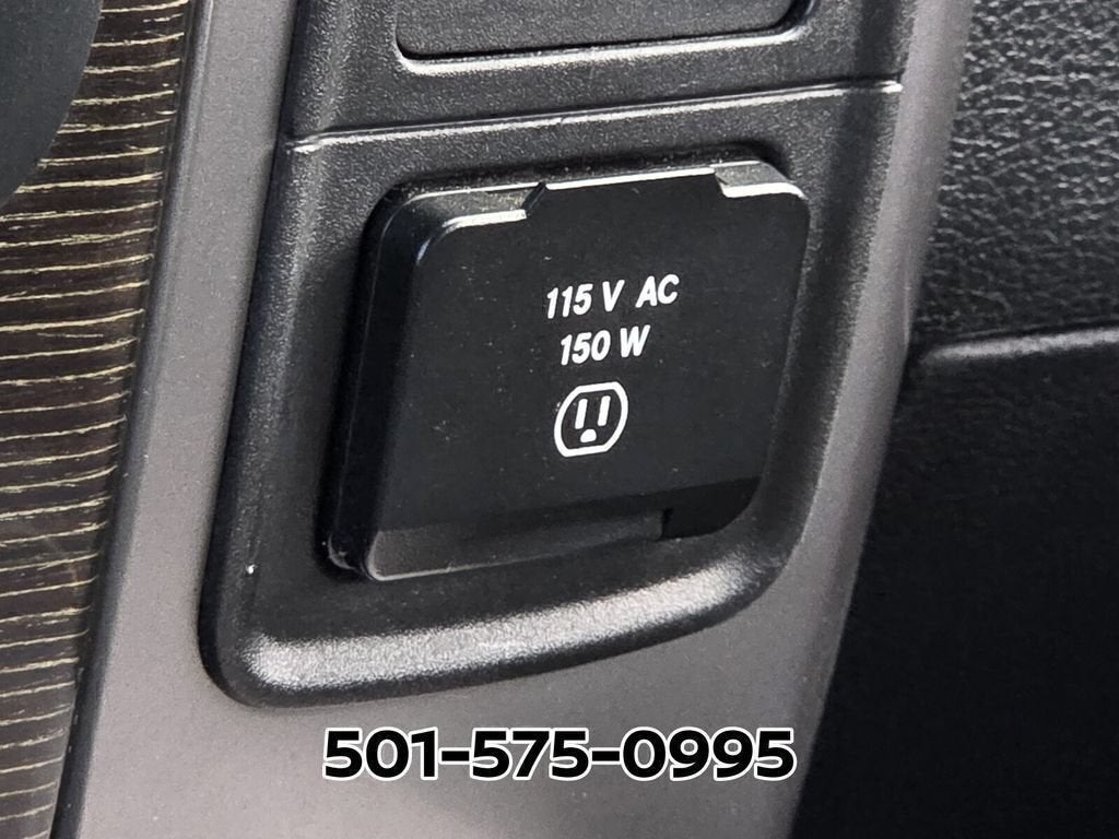 2016 RAM 3500 Longhorn Limited