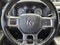 2016 RAM 3500 Longhorn Limited