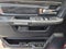 2016 RAM 3500 Longhorn Limited