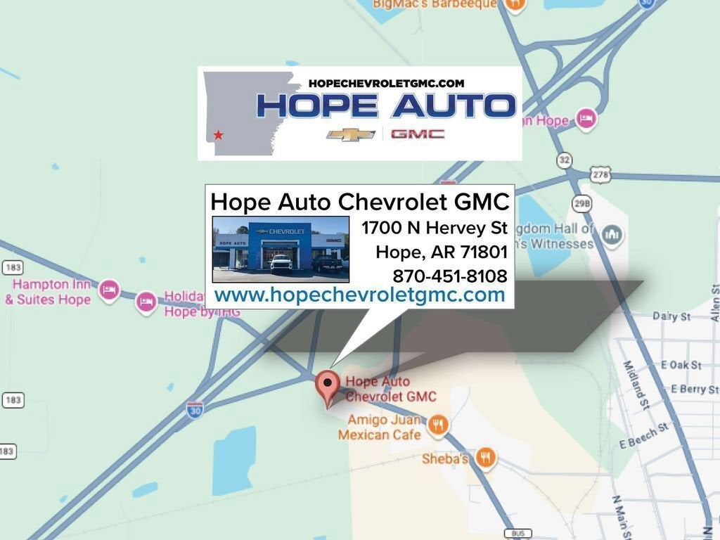 2016 RAM 3500 Longhorn Limited