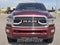 2016 RAM 3500 Longhorn Limited