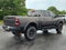 2019 RAM 2500 Power Wagon