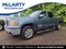 2012 GMC Sierra 1500 SLT