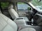 2012 GMC Sierra 1500 SLT