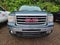 2012 GMC Sierra 1500 SLT