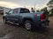 2012 GMC Sierra 1500 SLT