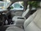 2012 GMC Sierra 1500 SLT