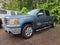 2012 GMC Sierra 1500 SLT