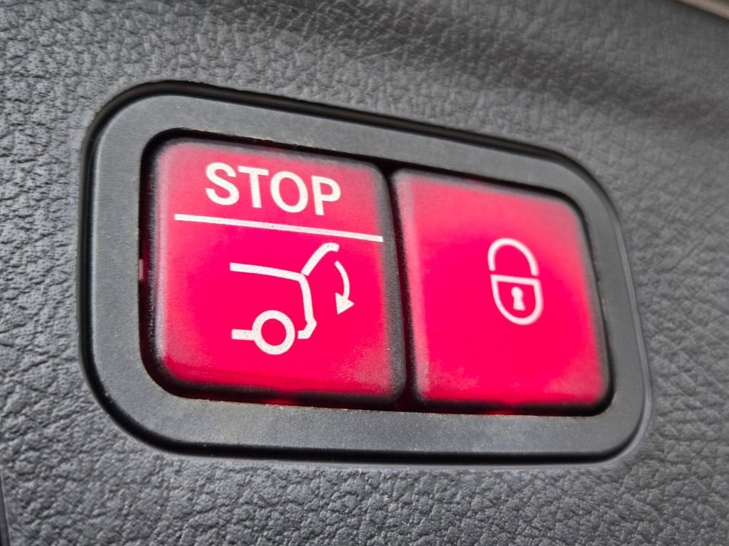 2020 Mercedes-Benz GLE GLE 350