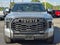 2022 Toyota Tundra 4WD Platinum