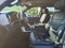 2022 Toyota Tundra 4WD Platinum