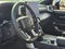 2022 Toyota Tundra 4WD Platinum