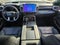 2022 Toyota Tundra 4WD Platinum