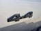 2022 Toyota Tundra 4WD Platinum