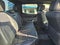 2022 Toyota Tundra 4WD Platinum