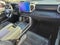 2022 Toyota Tundra 4WD Platinum