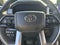 2022 Toyota Tundra 4WD Platinum