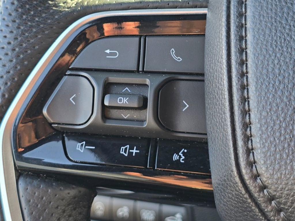 2022 Toyota Tundra 4WD Platinum