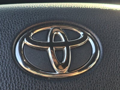 2022 Toyota Tundra 4WD Platinum