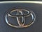 2022 Toyota Tundra 4WD Platinum