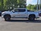 2022 Toyota Tundra 4WD Platinum