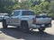 2022 Toyota Tundra 4WD Platinum