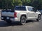 2022 Toyota Tundra 4WD Platinum
