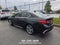 2020 Acura TLX 3.5L Technology Pkg